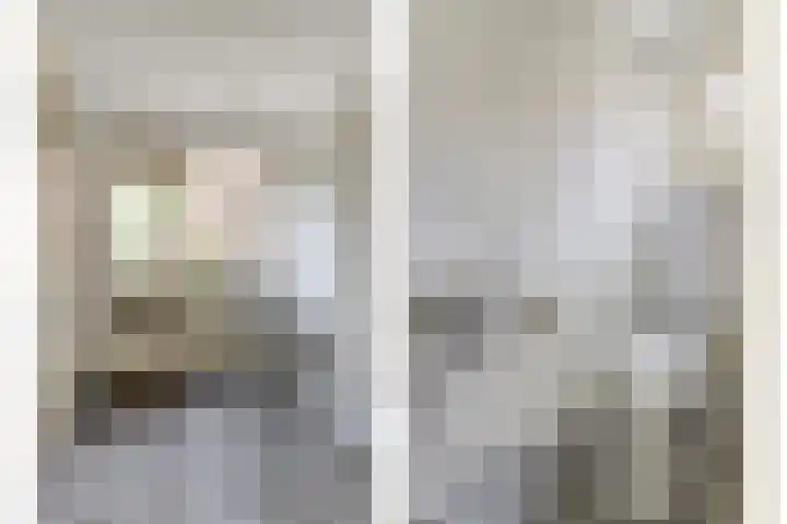 Koestraat 29 Arcen thumbnail 23
