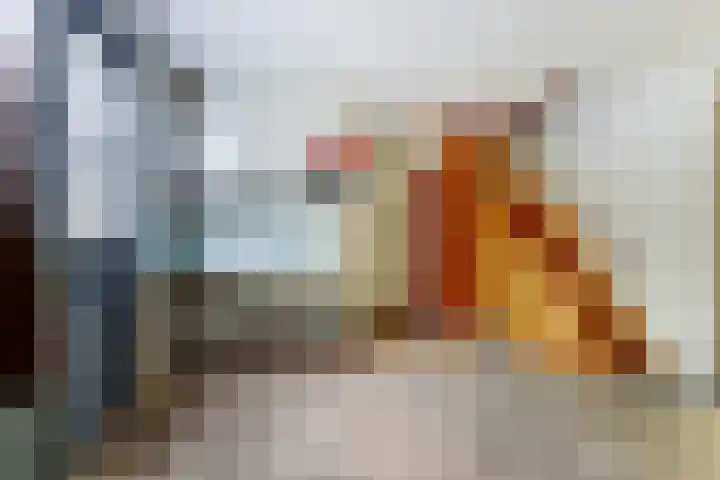 Koestraat 29 Arcen thumbnail 26