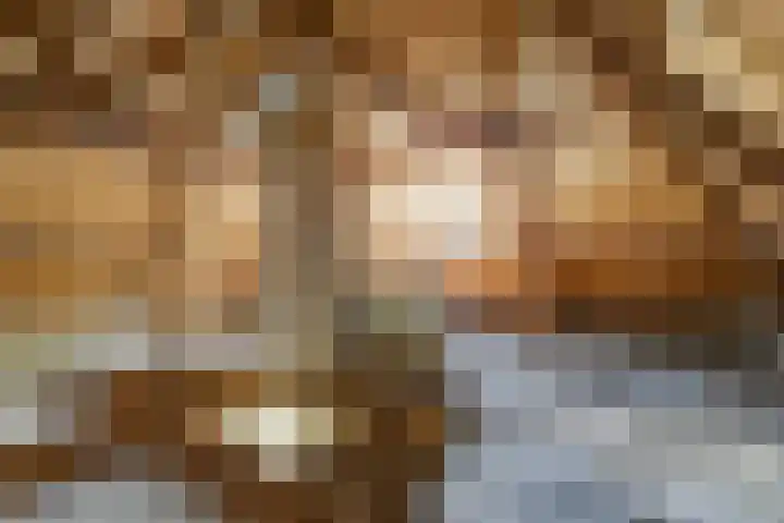 Koestraat 29 Arcen thumbnail 29
