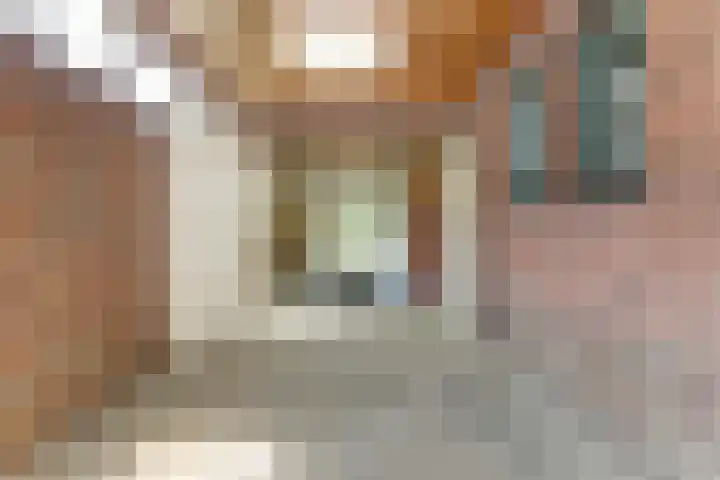 Koestraat 29 Arcen thumbnail 34