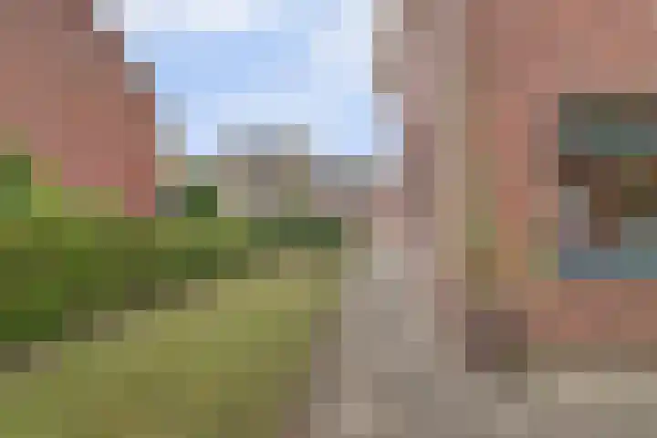 Koestraat 29 Arcen thumbnail 44
