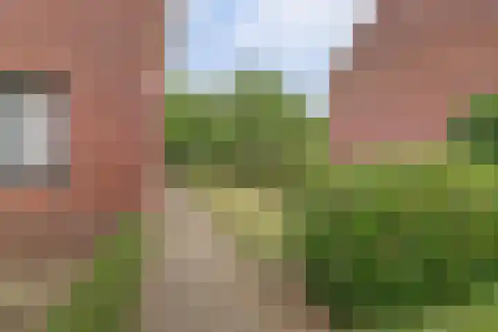 Koestraat 29 Arcen thumbnail 45