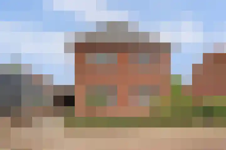Koestraat 29 Arcen thumbnail 46