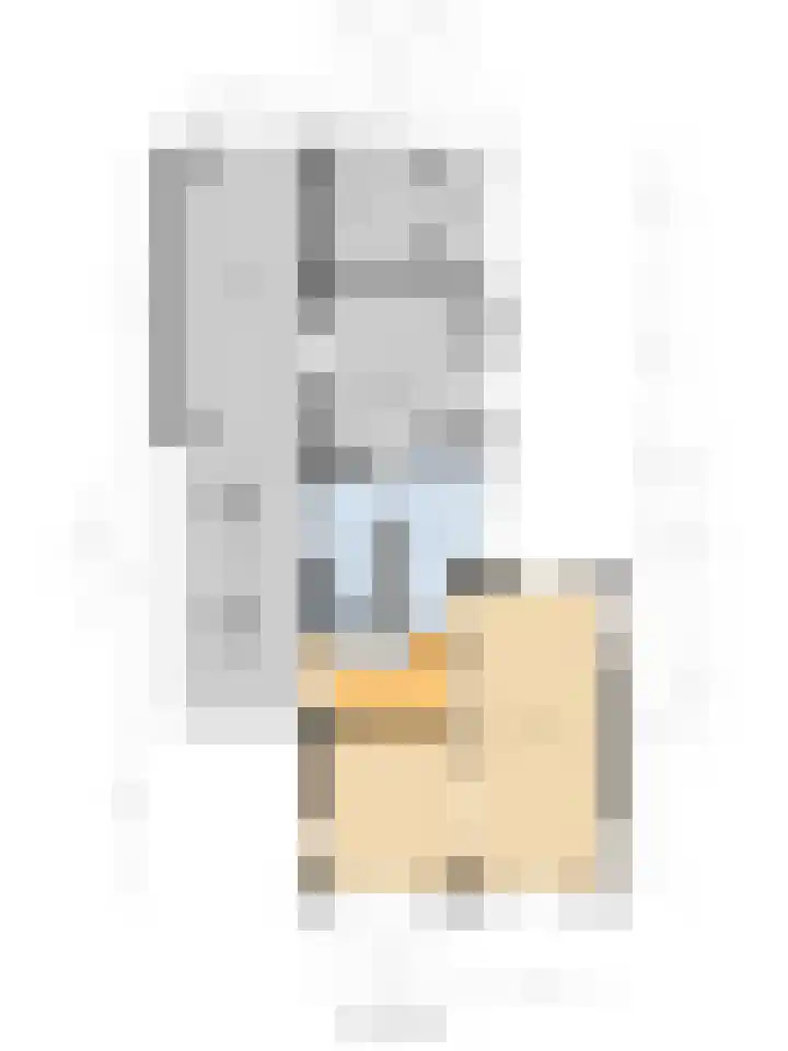 Koestraat 29 Arcen thumbnail 56