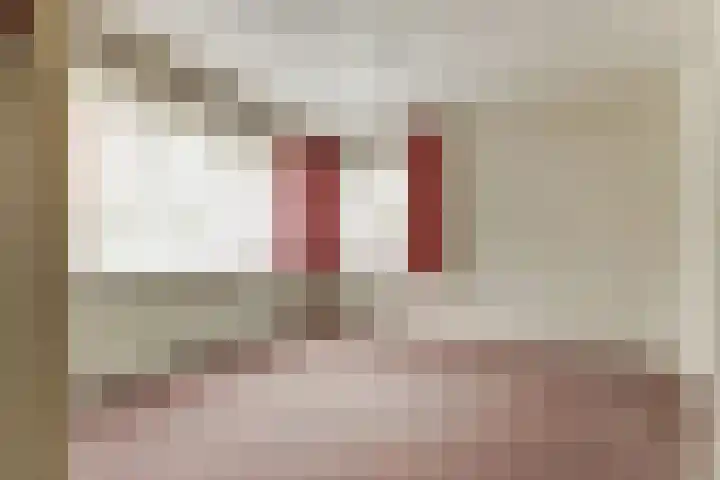 Koestraat 29 Arcen thumbnail 9