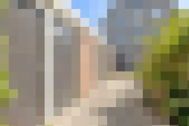Koestraat 3 a Schoonhoven thumbnail 23