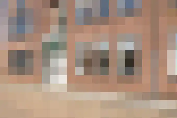 Koestraat 3 a Schoonhoven thumbnail 24