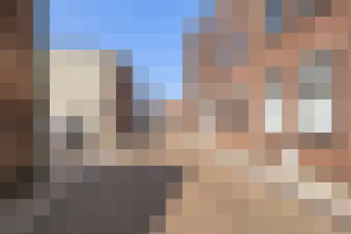Koestraat 3 a Schoonhoven thumbnail 25