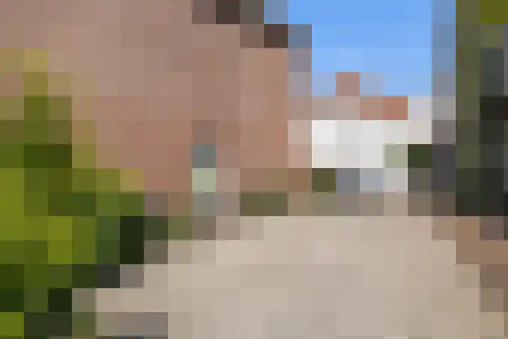 Koestraat 3 a Schoonhoven thumbnail 26