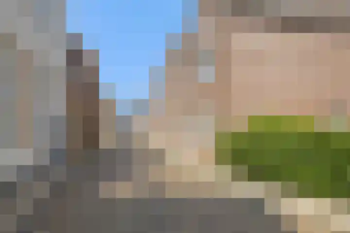 Koestraat 3 a Schoonhoven thumbnail 27