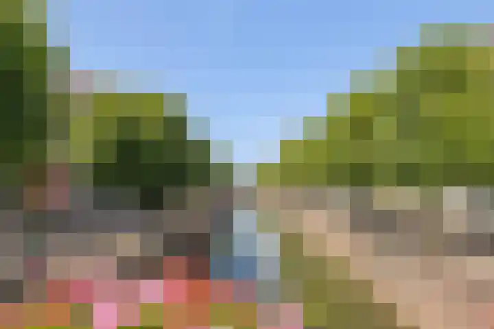 Koestraat 3 a Schoonhoven thumbnail 28