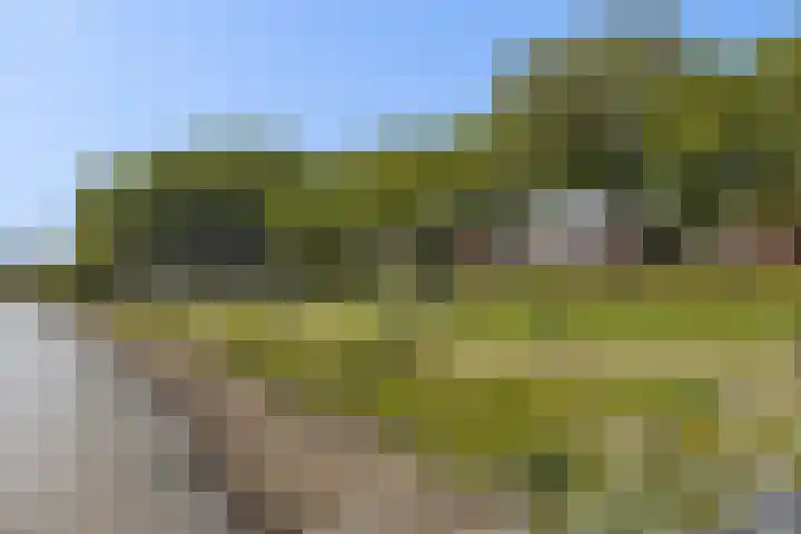 Koestraat 3 a Schoonhoven thumbnail 30