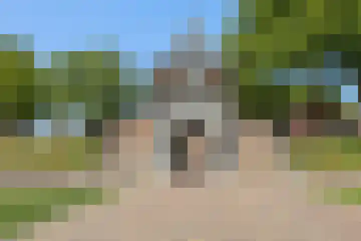 Koestraat 3 a Schoonhoven thumbnail 31