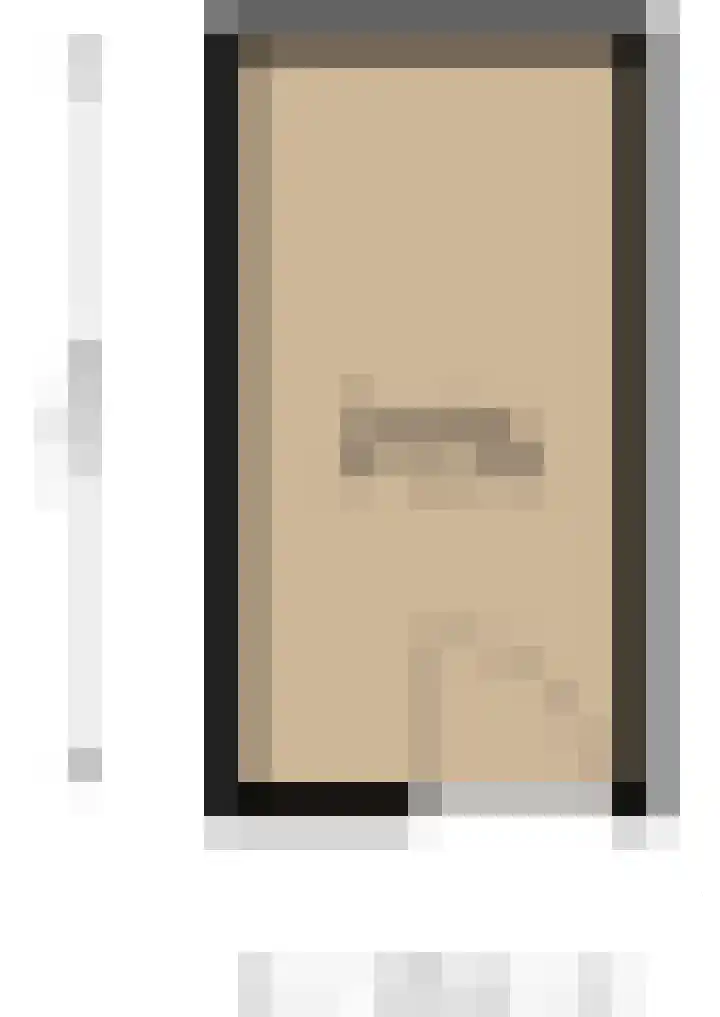 Koestraat 3 a Schoonhoven thumbnail 37