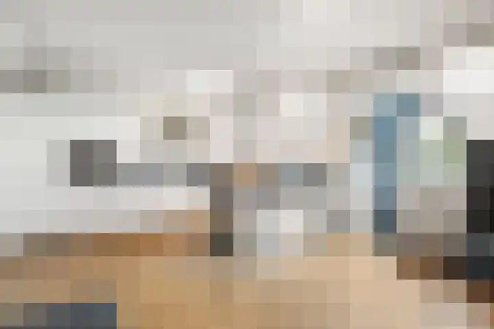 Koestraat 3 a Schoonhoven thumbnail 8
