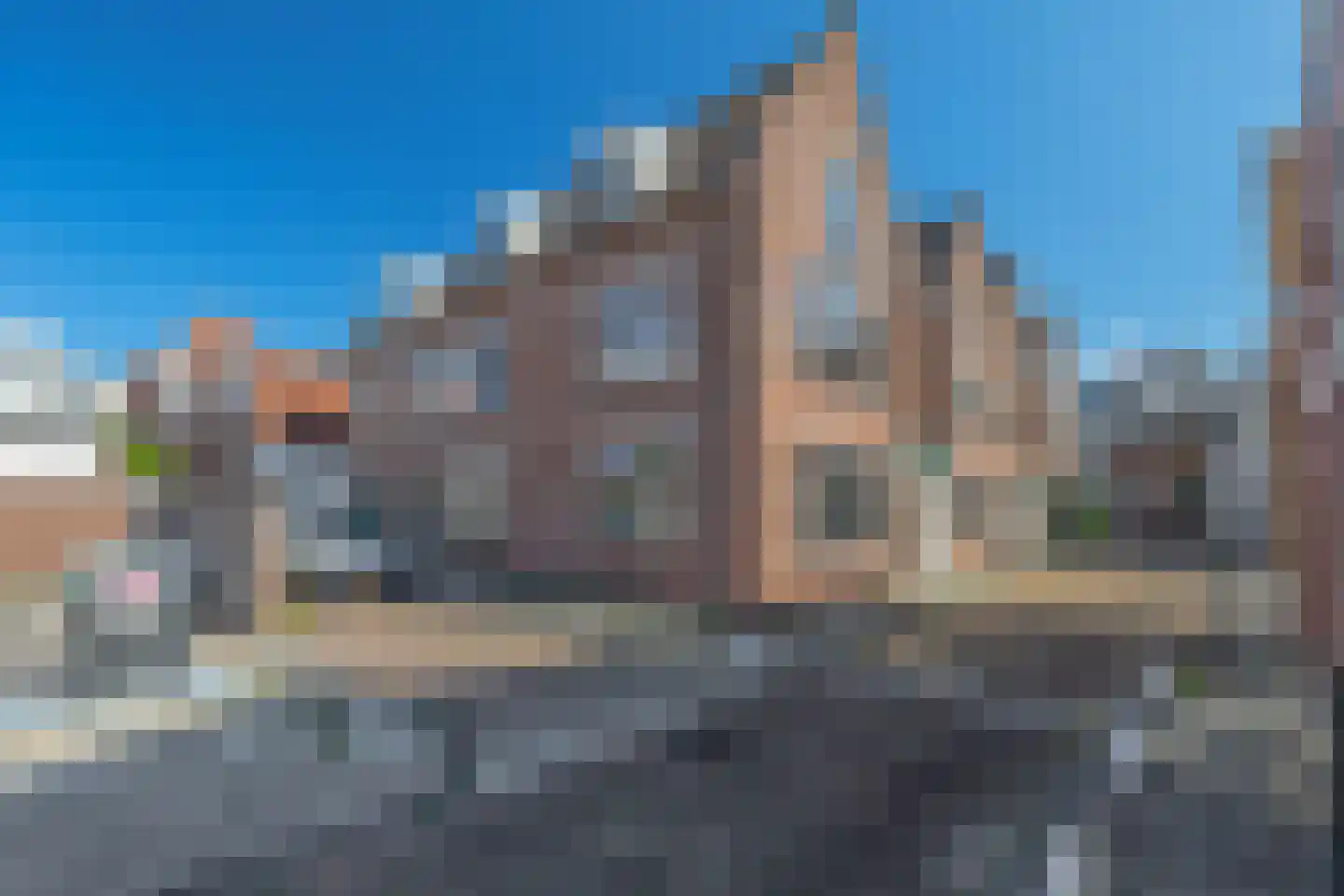 Koestraat 3 b in Schoonhoven