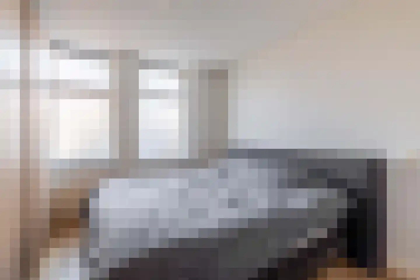 Koestraat 3 b Schoonhoven thumbnail 11