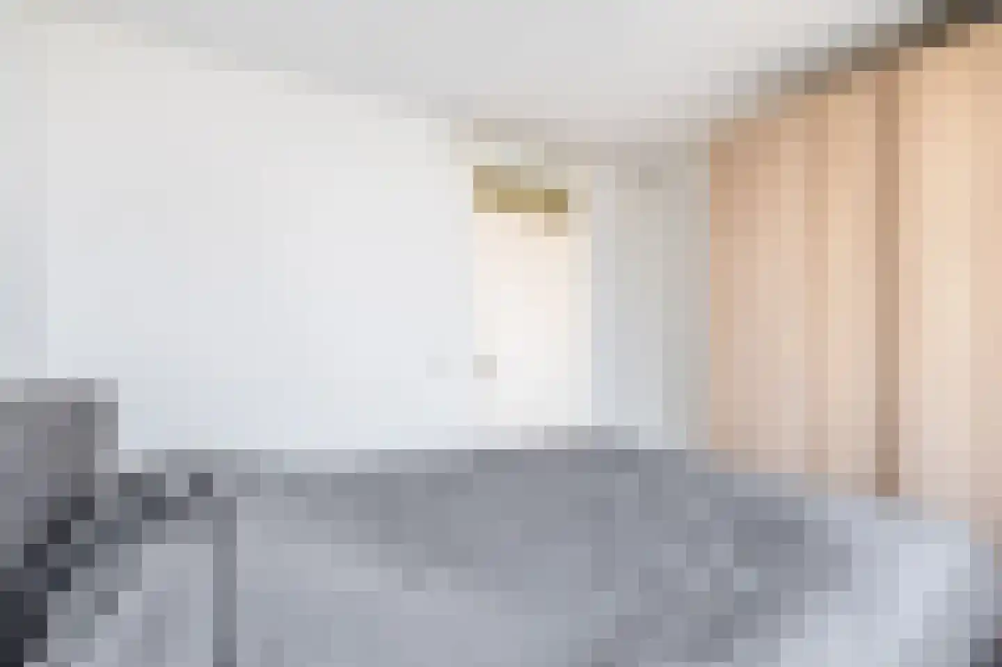 Koestraat 3 b Schoonhoven thumbnail 12