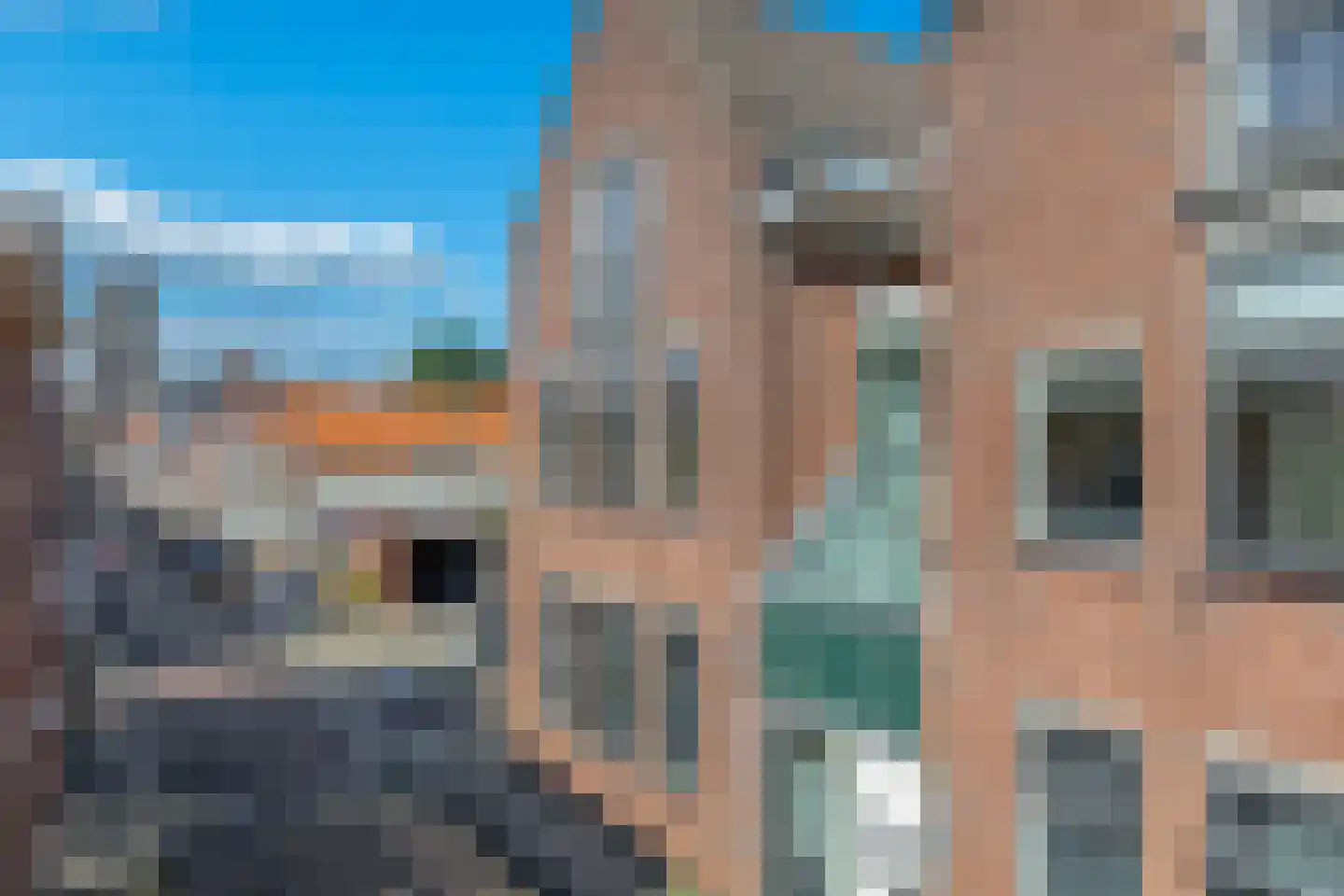 Koestraat 3 b Schoonhoven thumbnail 16