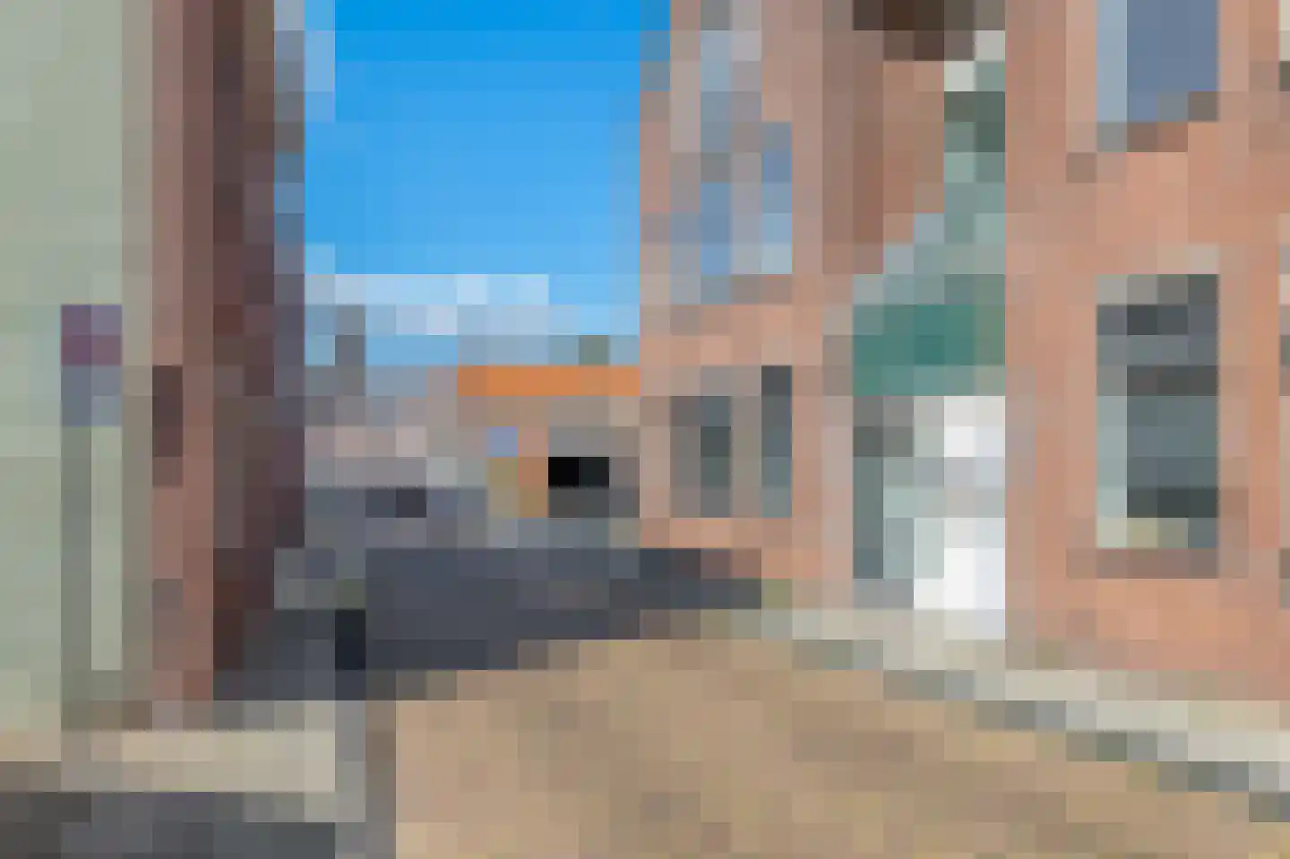 Koestraat 3 b Schoonhoven thumbnail 17