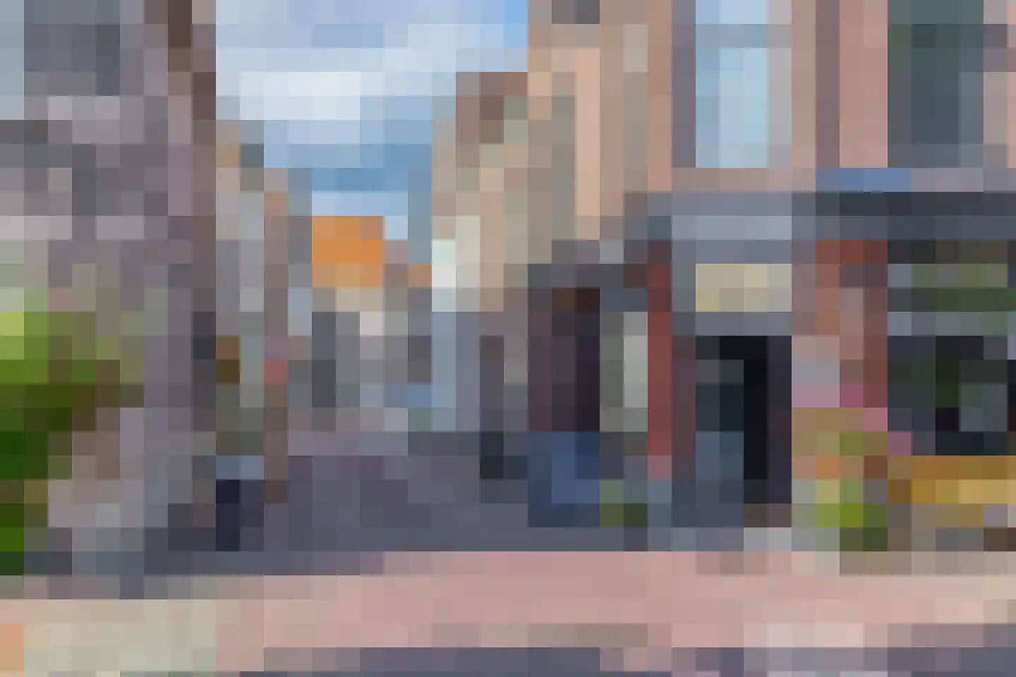 Koestraat 3 b Schoonhoven thumbnail 18