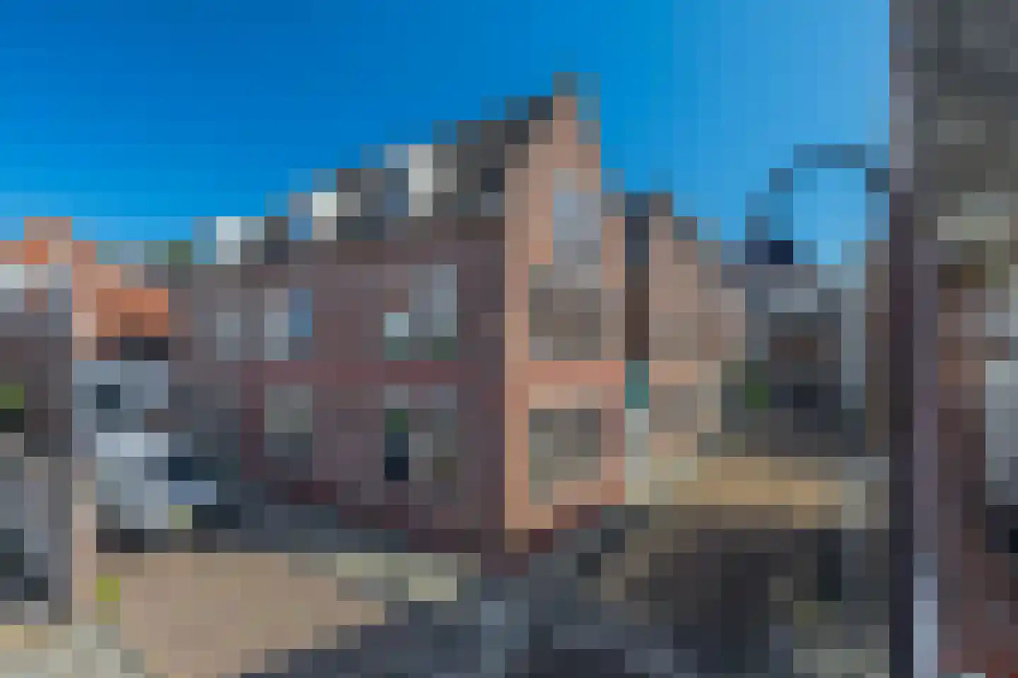 Koestraat 3 b Schoonhoven foto 2