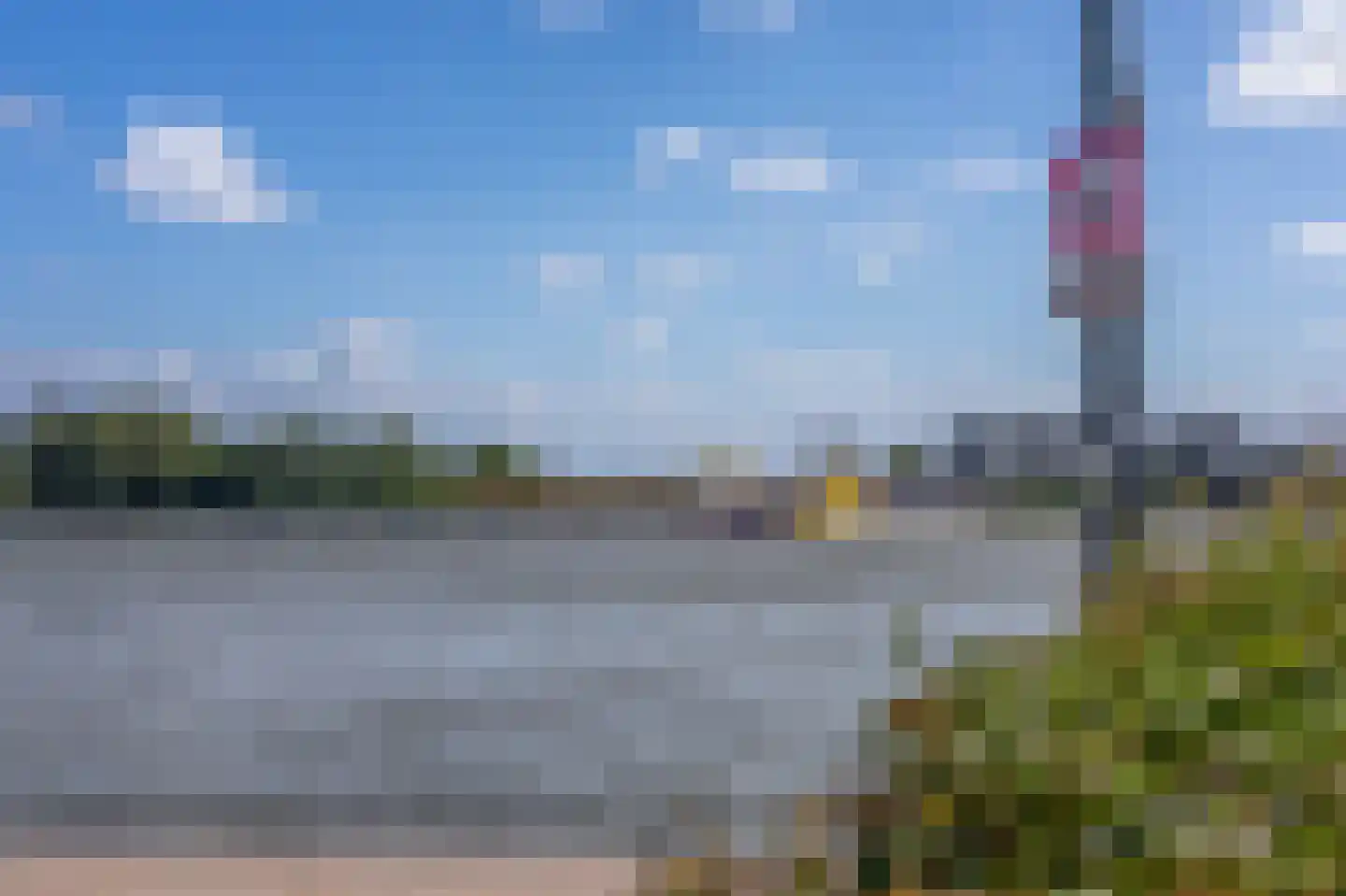 Koestraat 3 b Schoonhoven thumbnail 20