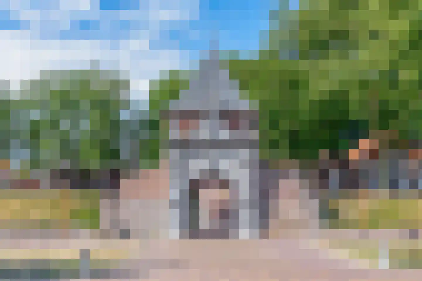Koestraat 3 b Schoonhoven thumbnail 23
