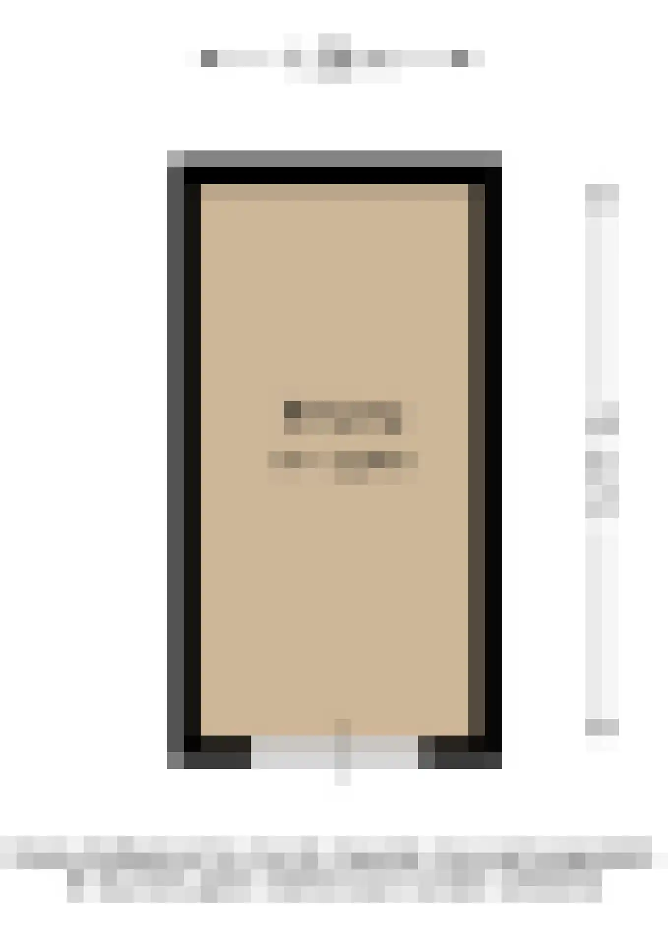 Koestraat 3 b Schoonhoven thumbnail 25