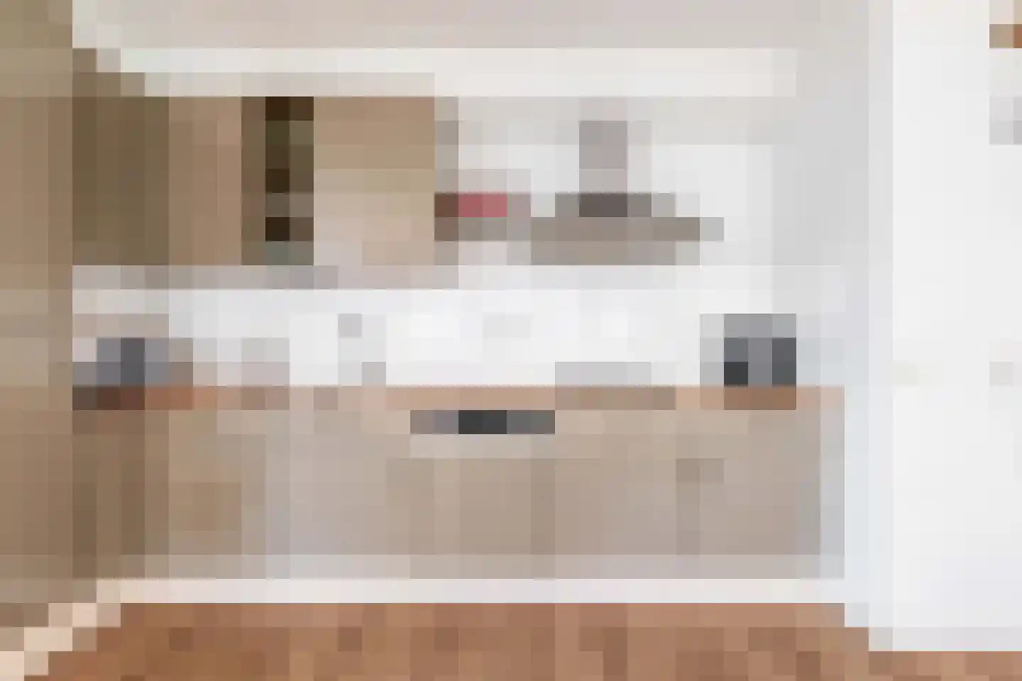 Koestraat 3 b Schoonhoven thumbnail 4