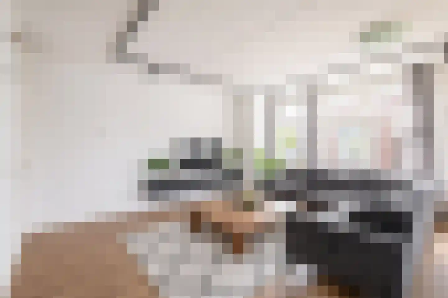 Koestraat 3 b Schoonhoven thumbnail 5