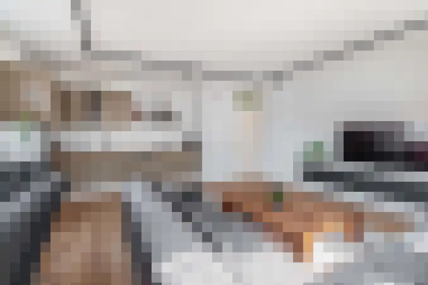 Koestraat 3 b Schoonhoven thumbnail 6