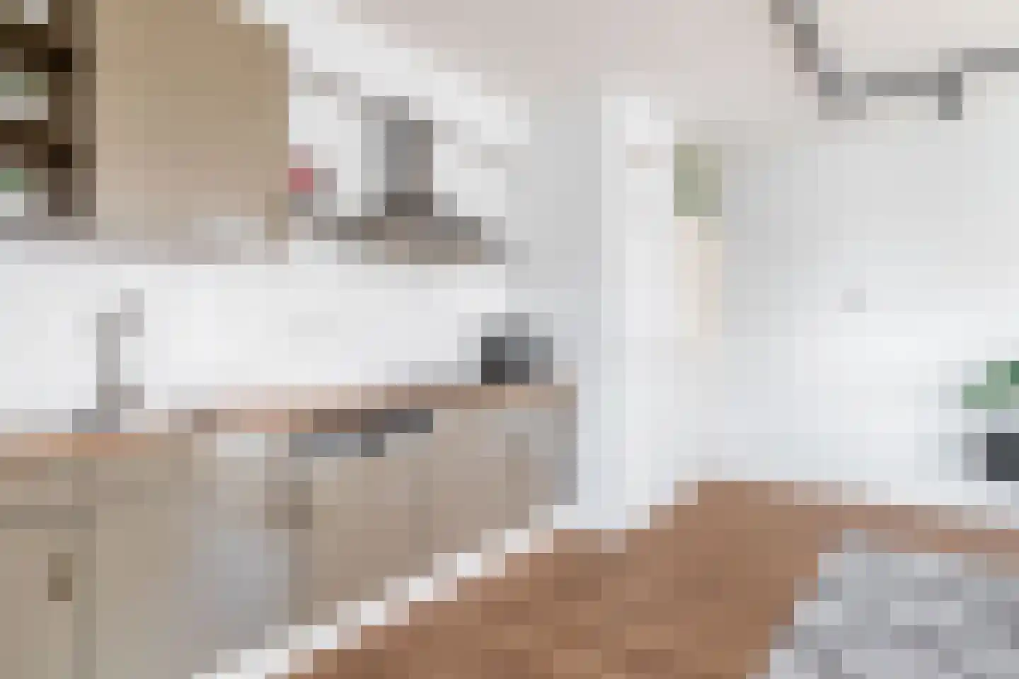 Koestraat 3 b Schoonhoven thumbnail 8