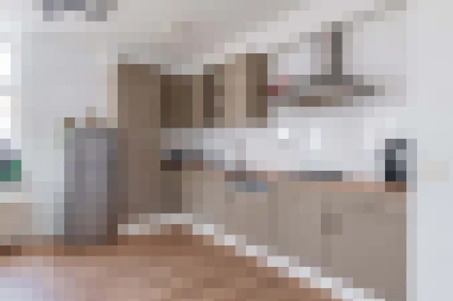 Koestraat 3 b Schoonhoven thumbnail 9