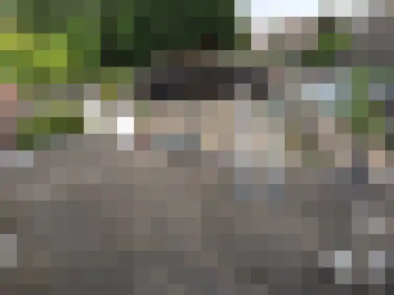 Koestraat 3 Tilburg thumbnail 4