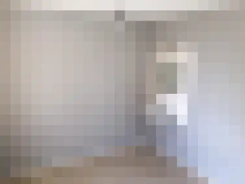 Koestraat 3 Tilburg thumbnail 5