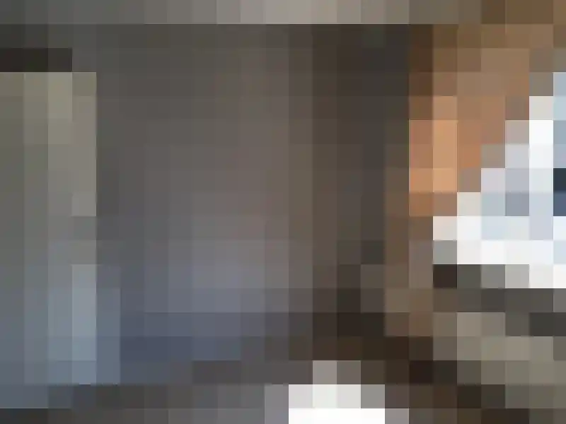 Koestraat 3 Tilburg thumbnail 6
