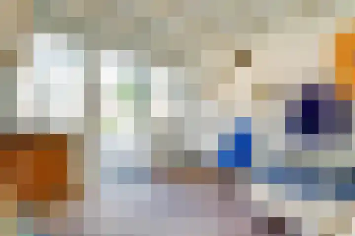 Koestraat 30 Arcen thumbnail 14