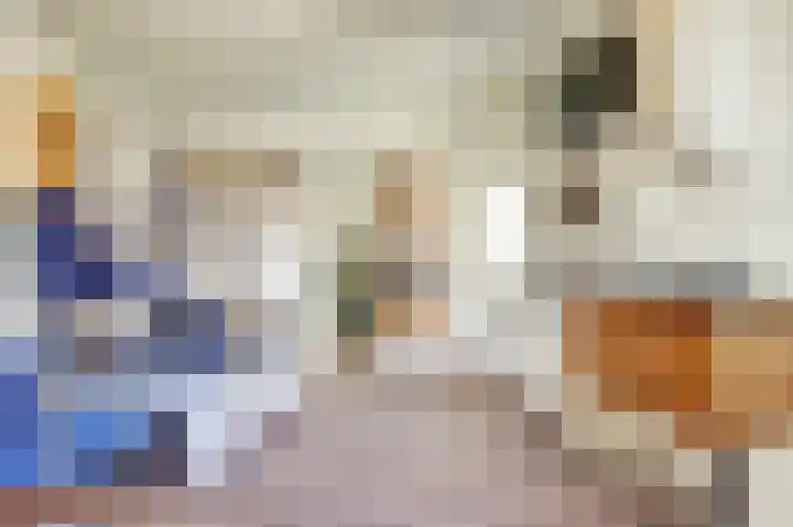 Koestraat 30 Arcen thumbnail 15