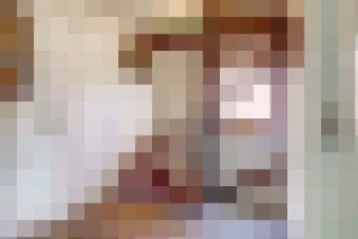 Koestraat 30 Arcen thumbnail 16