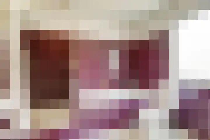 Koestraat 30 Arcen thumbnail 21