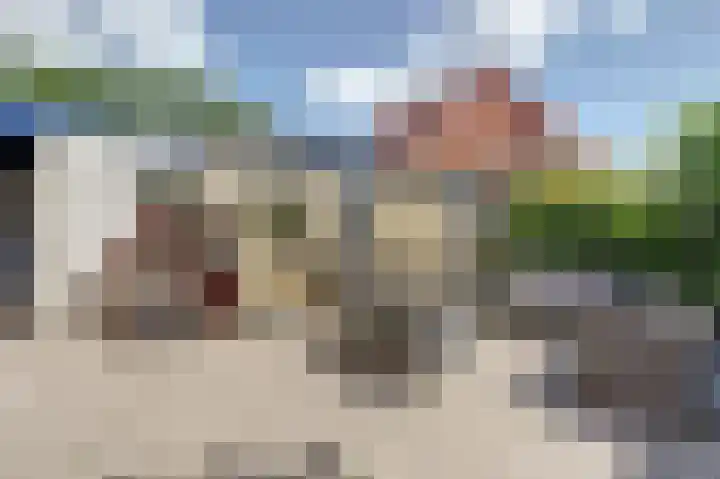 Koestraat 30 Arcen thumbnail 26