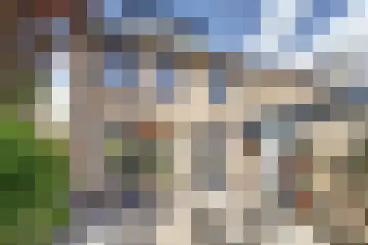 Koestraat 30 Arcen thumbnail 27