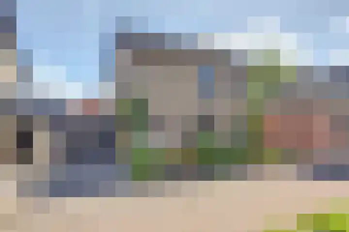 Koestraat 30 Arcen thumbnail 34