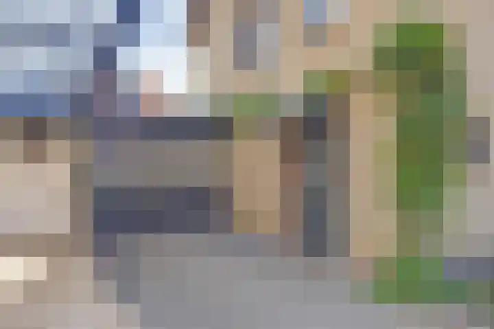 Koestraat 30 Arcen thumbnail 4