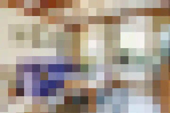 Koestraat 30 Arcen thumbnail 6