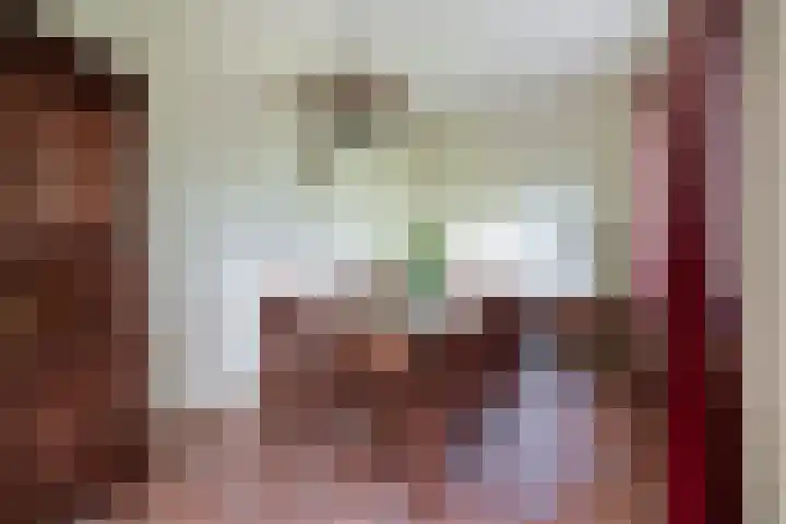 Koestraat 31 Lathum thumbnail 22