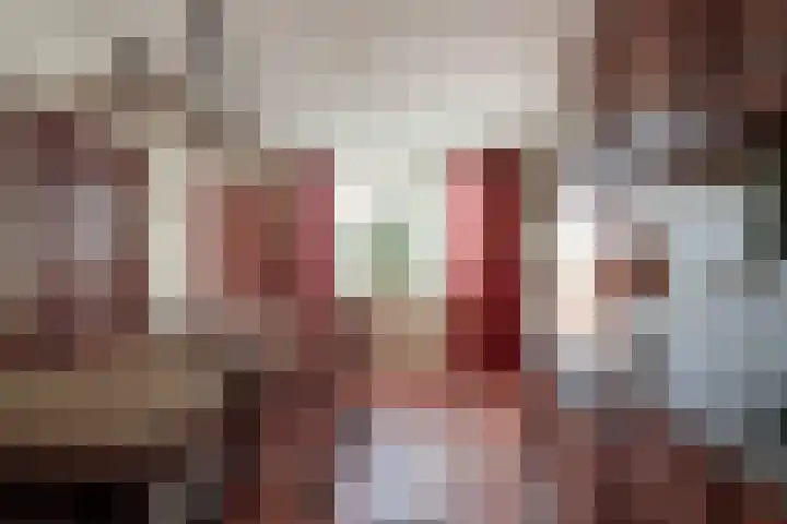 Koestraat 31 Lathum thumbnail 27