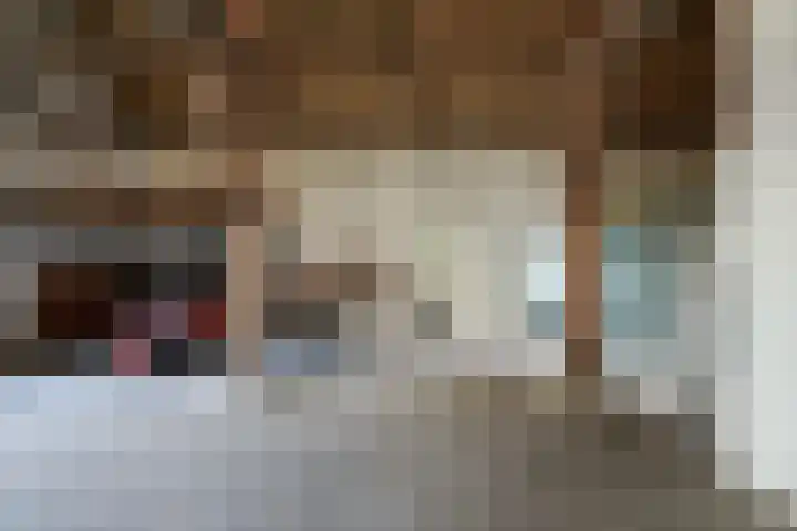 Koestraat 31 Lathum thumbnail 30