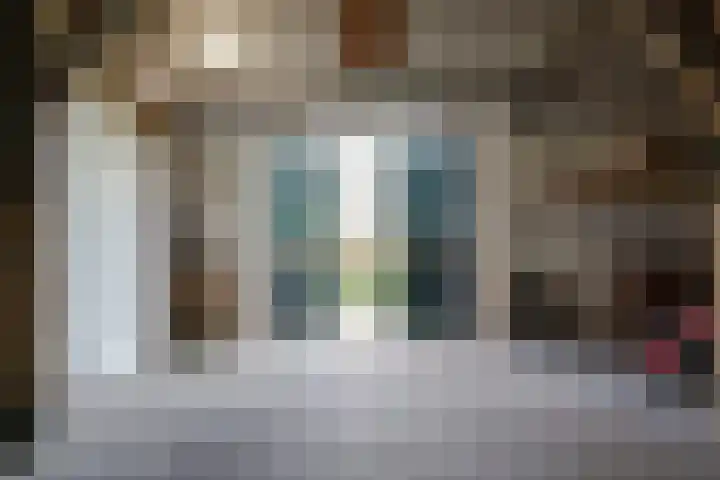 Koestraat 31 Lathum thumbnail 31